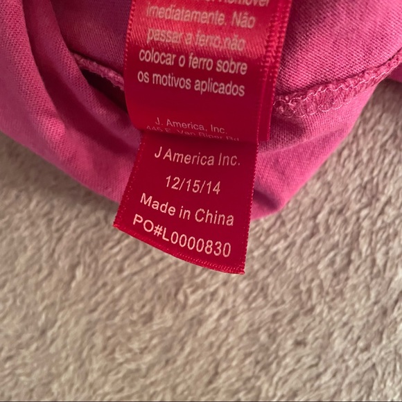 Farm Girl T-Shirt - Picture 8 of 9